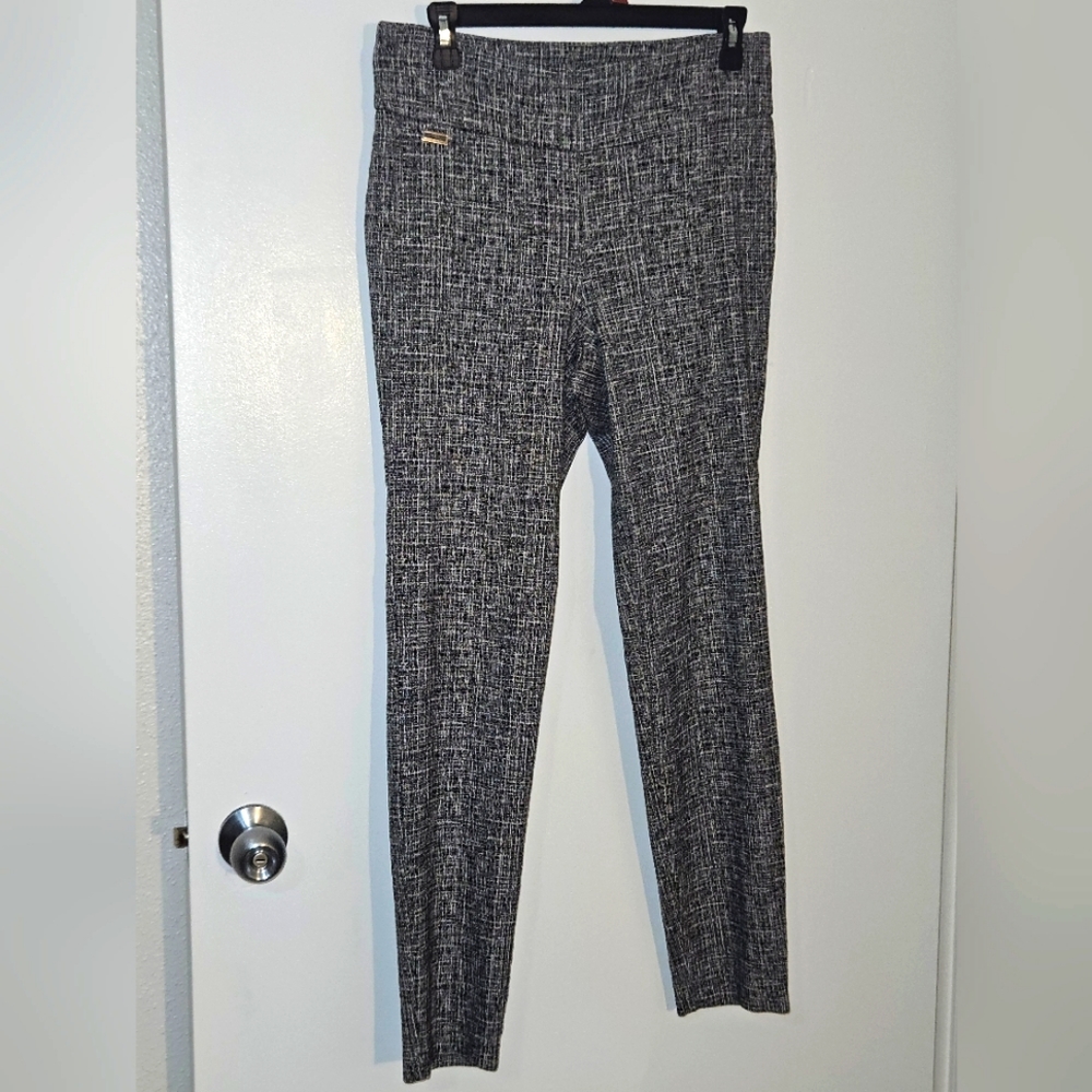 Work trousers